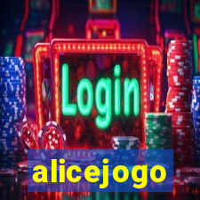 alicejogo