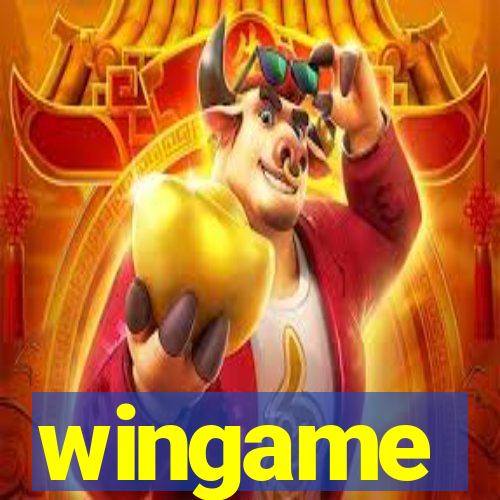 wingame