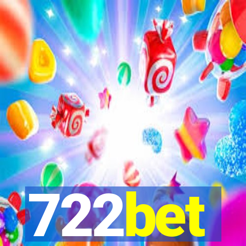 722bet