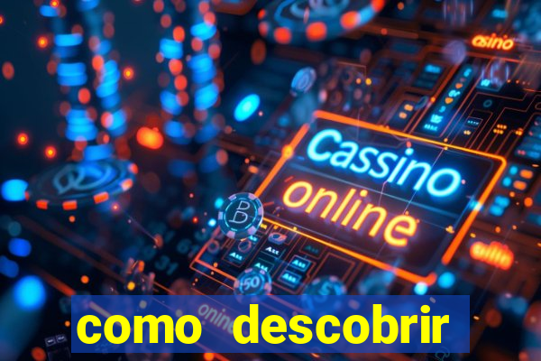 como descobrir novas plataformas de jogos