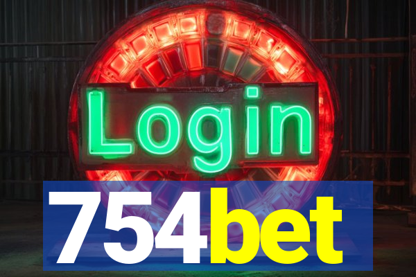 754bet