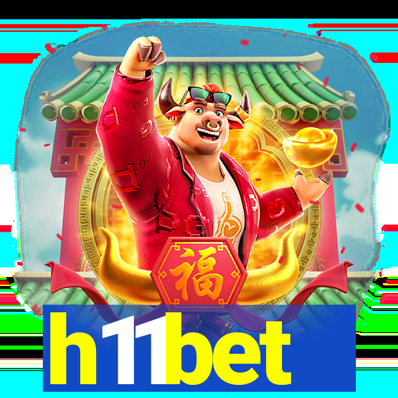 h11bet