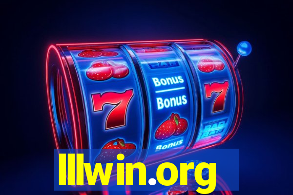 lllwin.org