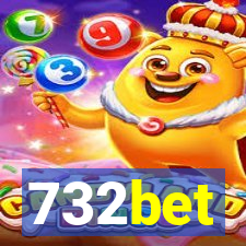 732bet