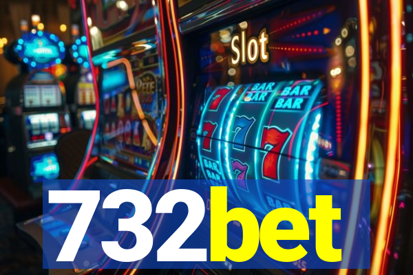 732bet