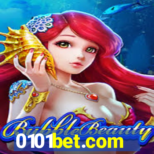 0101bet.com