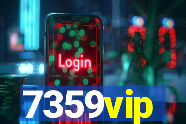 7359vip