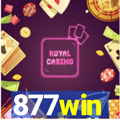 877win