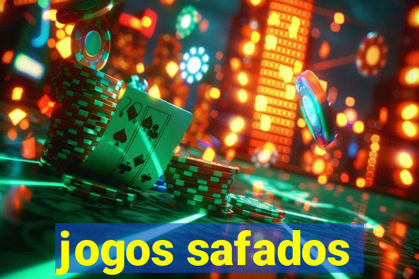 jogos safados