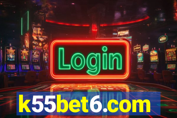 k55bet6.com