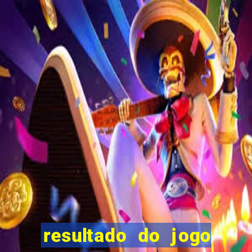 resultado do jogo do bicho da matinal