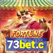 73bet.c