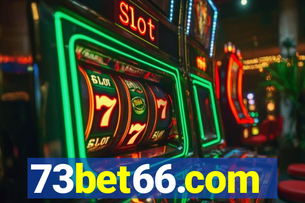 73bet66.com