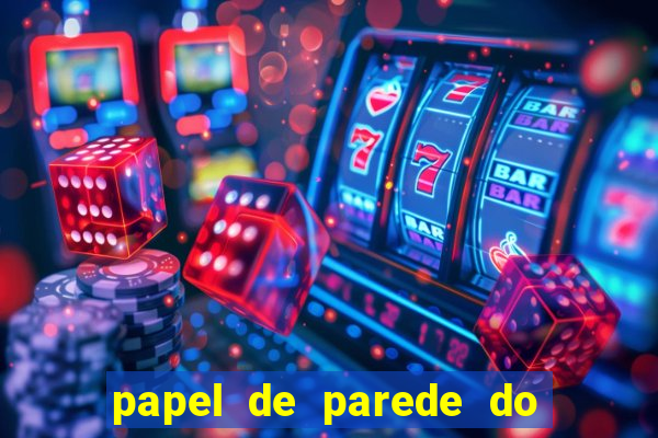 papel de parede do cruzeiro bonito