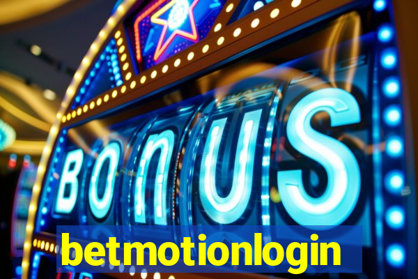 betmotionlogin