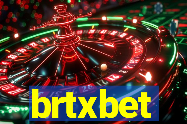 brtxbet