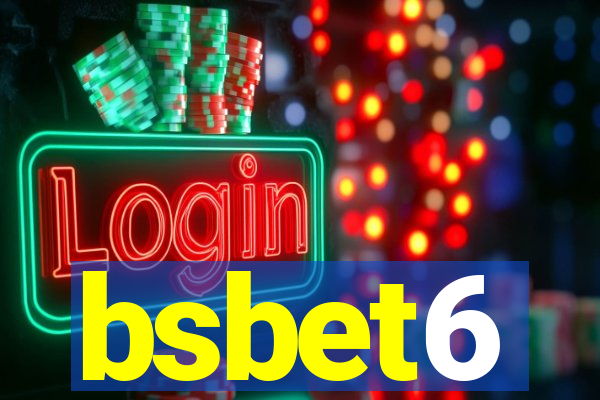 bsbet6