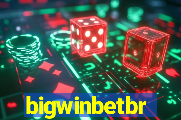 bigwinbetbr