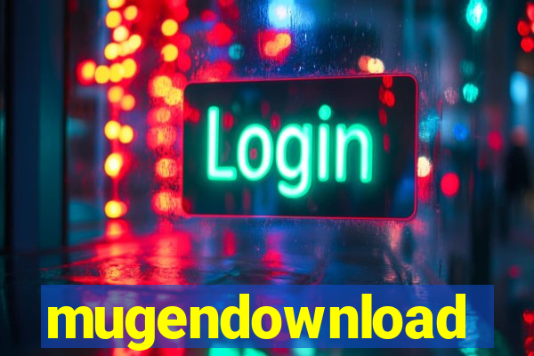 mugendownload