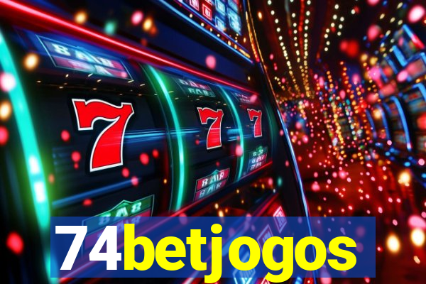 74betjogos