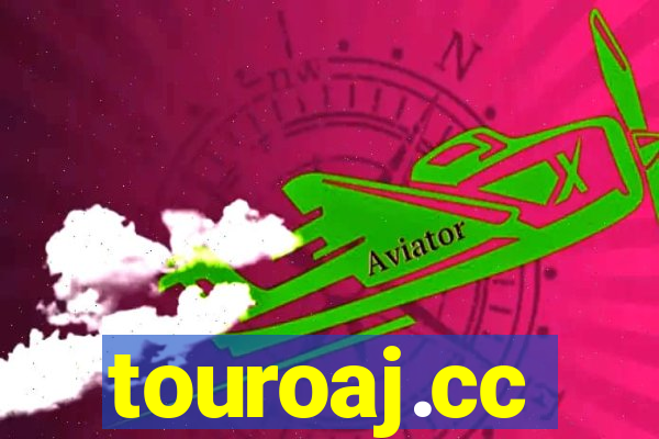 touroaj.cc