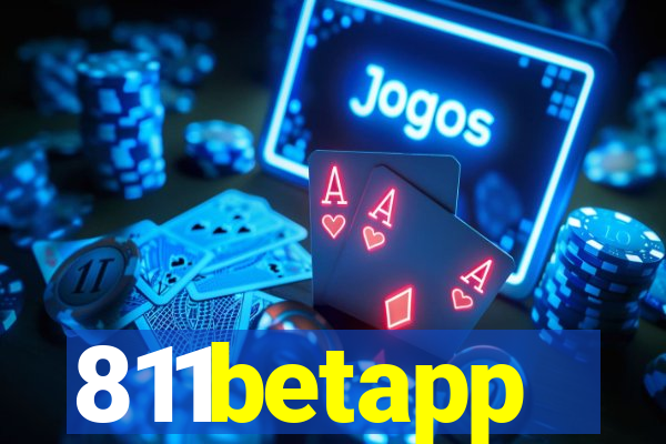 811betapp