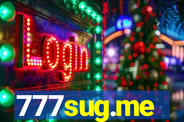 777sug.me