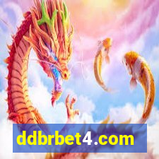 ddbrbet4.com