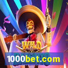 1000bet.com