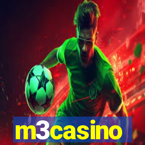 m3casino