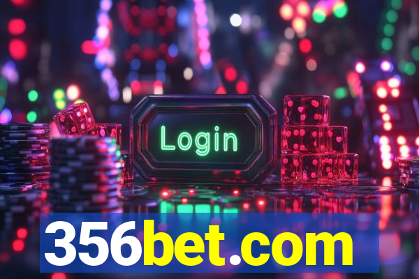 356bet.com