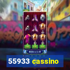 55933 cassino