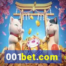 001bet.com