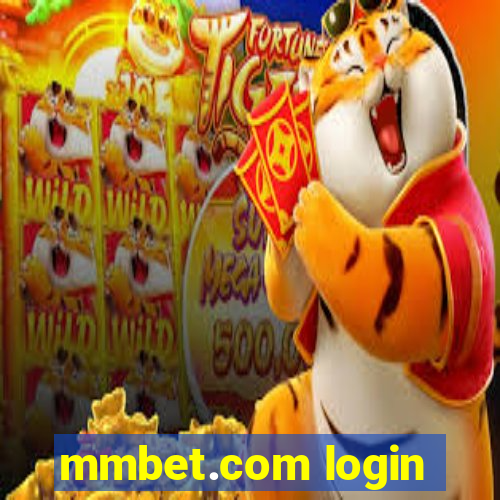 mmbet.com login