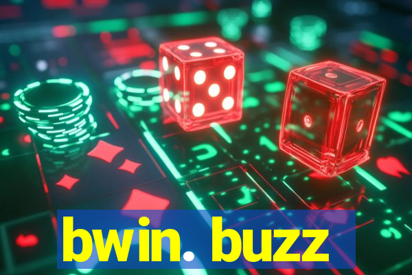 bwin. buzz