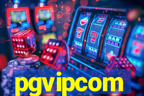 pgvipcom