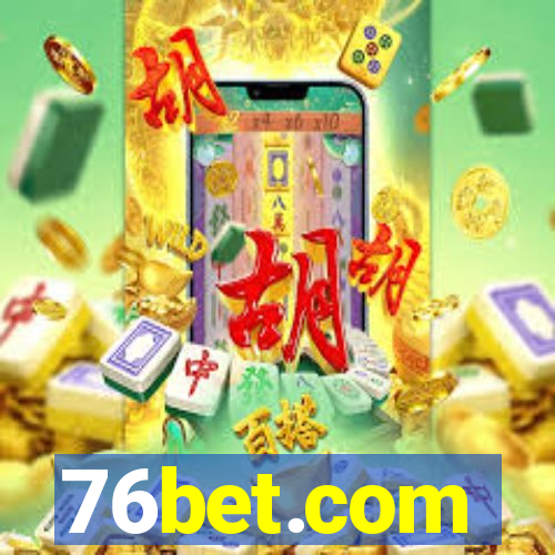 76bet.com