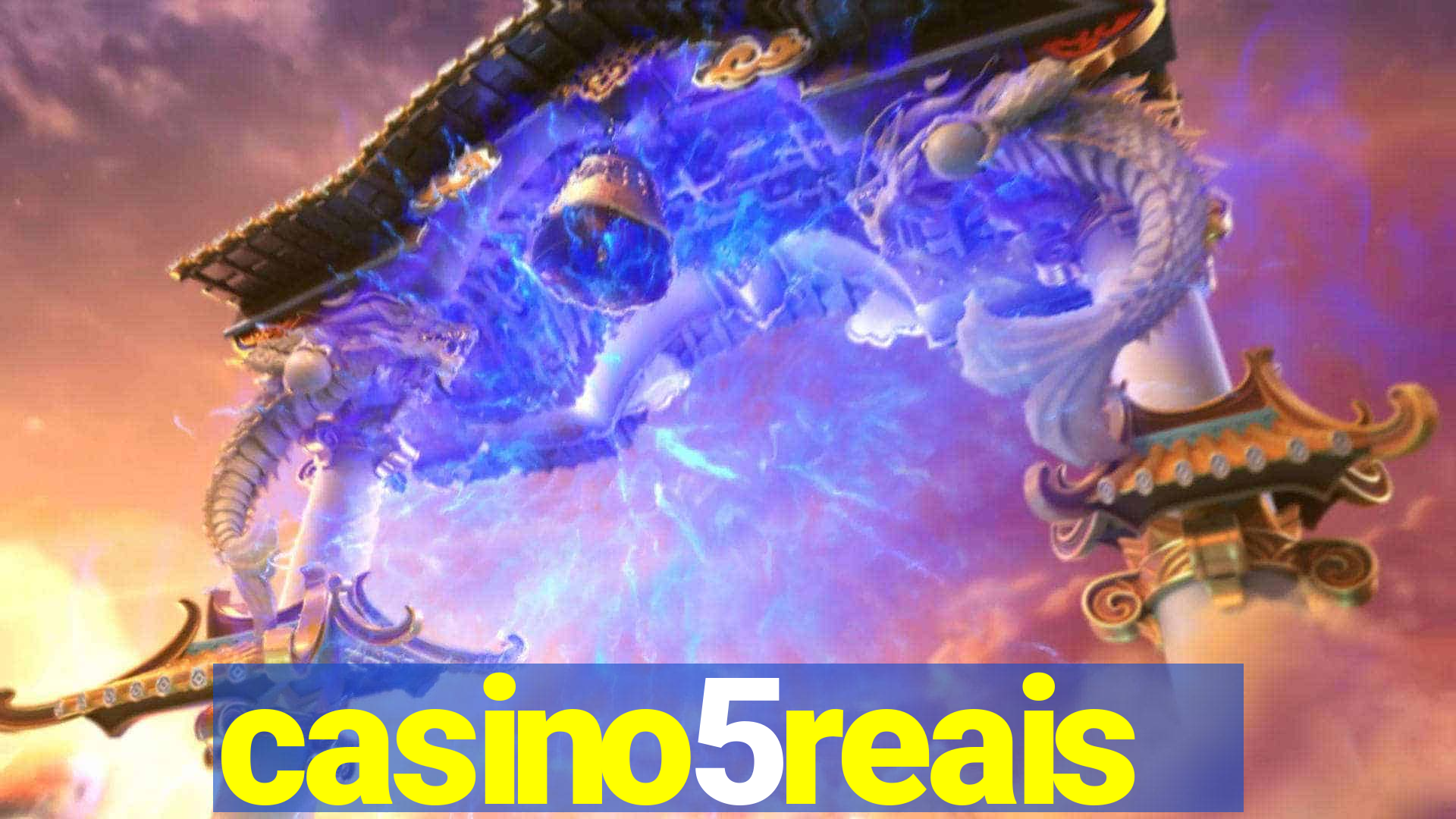 casino5reais