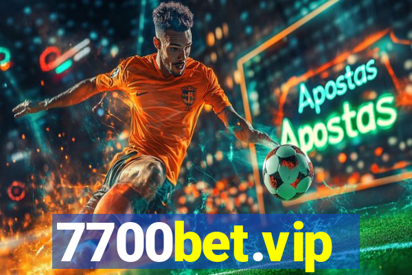 7700bet.vip