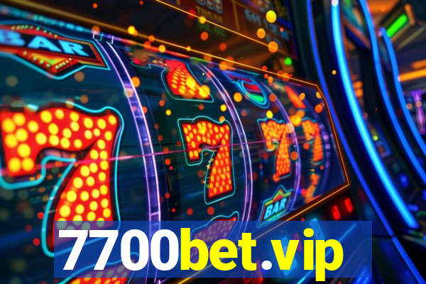 7700bet.vip