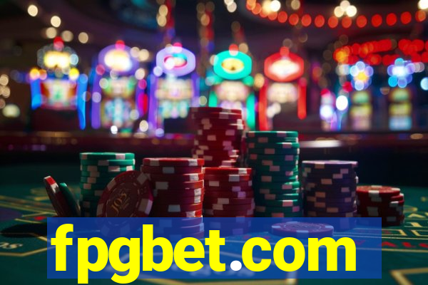 fpgbet.com