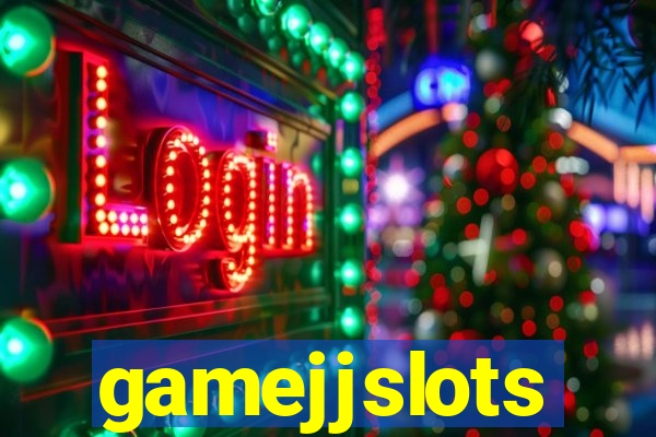 gamejjslots