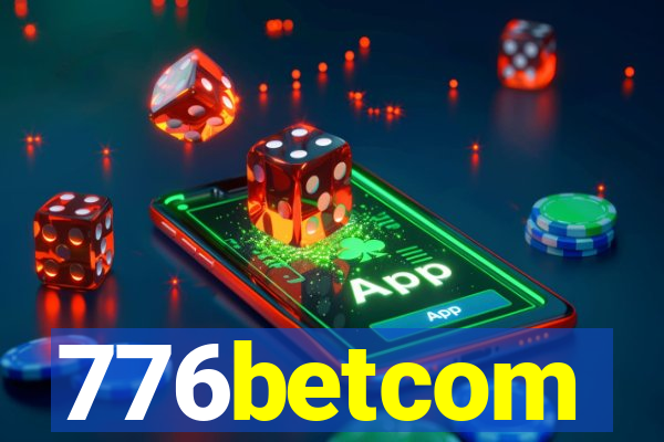 776betcom