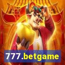 777.betgame