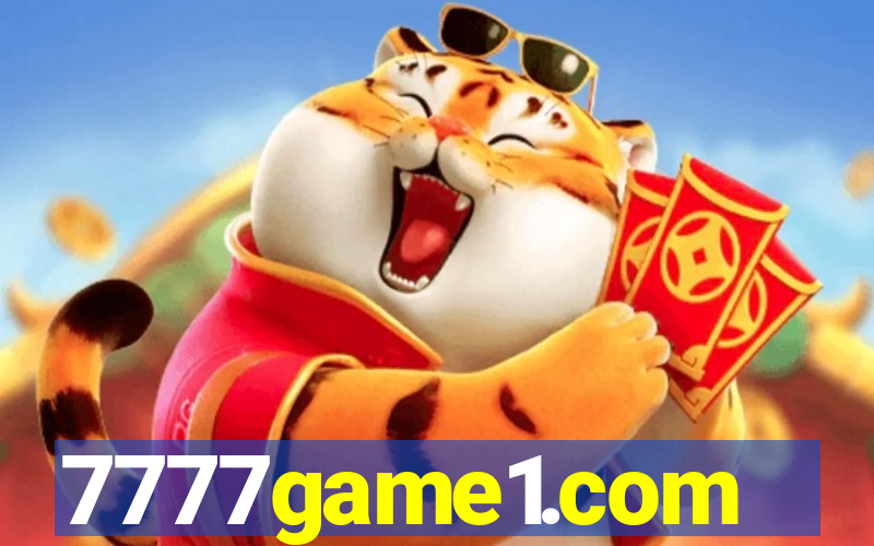 7777game1.com