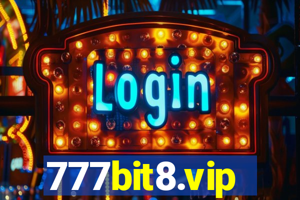 777bit8.vip