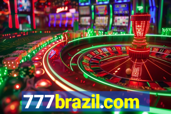 777brazil.com