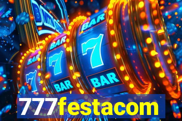 777festacom