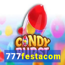 777festacom