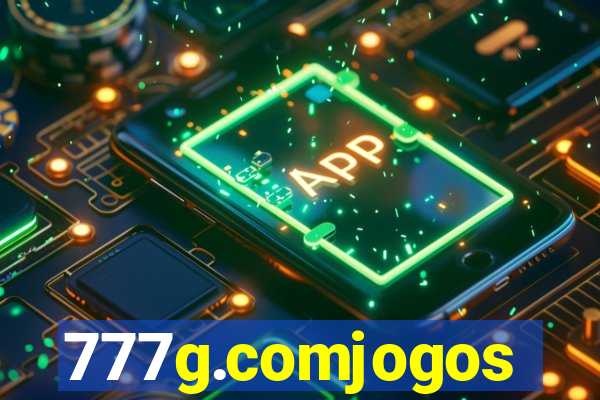 777g.comjogos